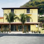 Villa Delle Rose