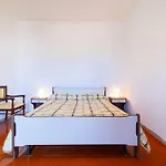 Casa Tropea Marina
