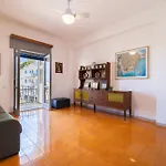 Casa Tropea Marina