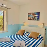 Porto Santo Stefano Sunny Retreat