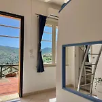 Porto Santo Stefano Sunny Retreat