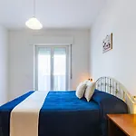 Appartamento Trieste Bilo 4 - Myho Casa