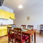 Appartamento Trieste Bilo 4 - Myho Casa