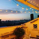 La Casa Del Marinaio