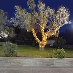 Casa Torelli Verde