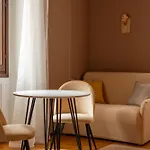 Bronze Studio In Como By Wonderful Italy