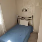 La Casa Di Lillo