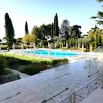 Garda Blue Home Sul Lago - Con Piscina, Solarium E Box