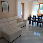 Villa Gio