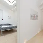 La Casa Di Po'