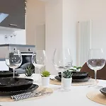 La Casa Di Po'