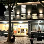 Blue Loft Hotel