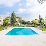 Tiny Oasis - Studio By The Lake