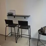 Mimmu Private Rooms