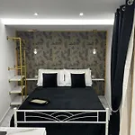 Corallo Home