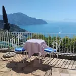 Il Piccolo Incanto