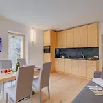 Alpinbike And Ski Lodge - Happy Rentals
