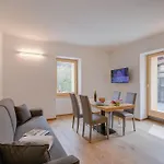 Alpinbike And Ski Lodge - Happy Rentals