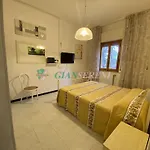 Casabianca
