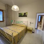 Casabianca