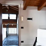 Ca' Del Fico