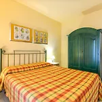 Pettirosso Casa Vai
