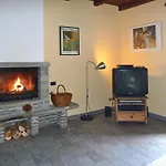 Casa Sant