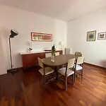 Casa Acqua & Sale - Mare Pesaro