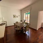 Casa Acqua & Sale - Mare Pesaro