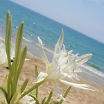 La Greenhouse - Isola Di Capo Rizzuto
