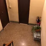 Station And Airport Room'S