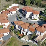 Residence Orizzonte Blu