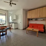 Stella 35C
