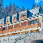 Appartamento Dolmaire - Affitti Brevi Italia