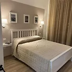 Federico II Apartment