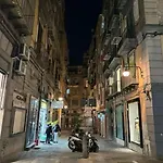 Federico II Apartment