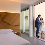 Hotel Atlantic