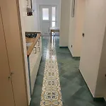 B&B Residence Eco Del Mare