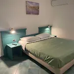 B&B Residence Eco Del Mare