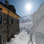 Re Delle Alpi Resort & Spa, 4 Stelle Superior