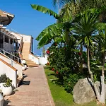 L' Arcobaleno Resort