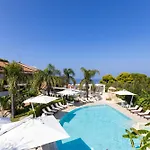 L' Arcobaleno Resort