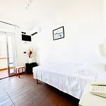Hotel Blumen