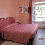Hotel Bogliaco