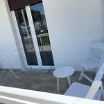 Zia Bi Bed And Breakfast
