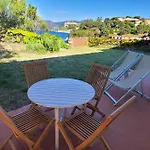 Residence Capobianco