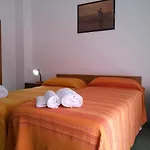 Hotel Elizabeth - Soverato