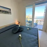 Appartamenti La Torre