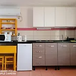 Casa Reginella - Borgo Marinaro