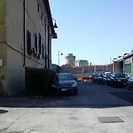 Affittacamere 